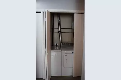 3011 1st Avenue NW, Willmar, MN 56201 - Photo 19