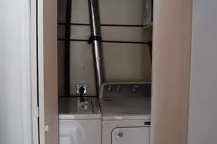 3011 1st Ave NW, Willmar, MN 56201 - Photo 19