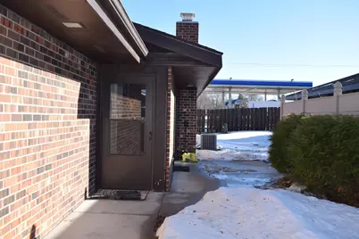 3011 1st Avenue NW, Willmar, MN 56201 - Photo 3