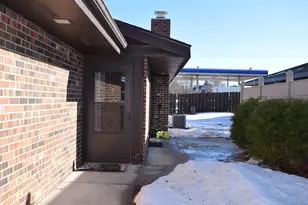 3011 1st Ave NW, Willmar, MN 56201 - Photo 3