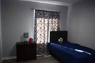 3011 1st Ave NW, Willmar, MN 56201 - Photo 15