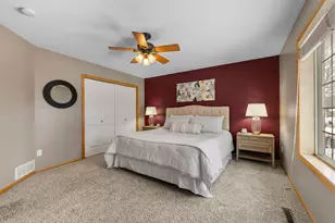 9197 Alamo St NE, Blaine, MN 55449 - Photo 21