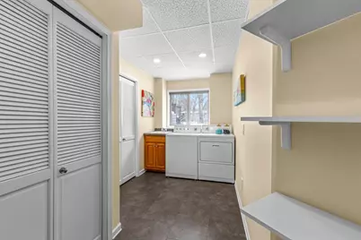 9197 Alamo Street NE, Blaine, MN 55449 - Photo 49