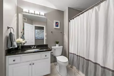 9197 Alamo Street NE, Blaine, MN 55449 - Photo 29