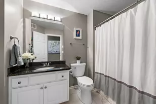 9197 Alamo St NE, Blaine, MN 55449 - Photo 29