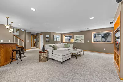 9197 Alamo Street NE, Blaine, MN 55449 - Photo 33