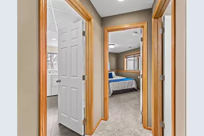 9197 Alamo Street NE, Blaine, MN 55449 - Photo 43