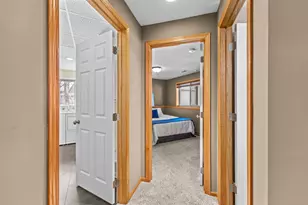 9197 Alamo St NE, Blaine, MN 55449 - Photo 43