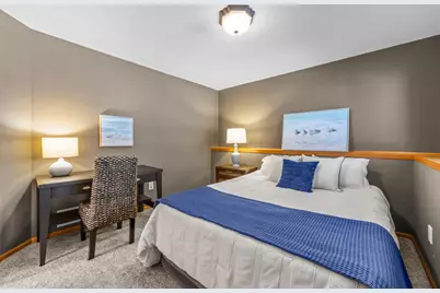 9197 Alamo Street NE, Blaine, MN 55449 - Photo 45