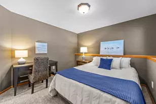 9197 Alamo St NE, Blaine, MN 55449 - Photo 45