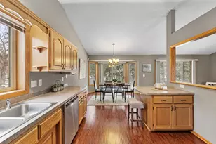 9197 Alamo St NE, Blaine, MN 55449 - Photo 17