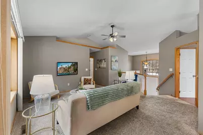 9197 Alamo Street NE, Blaine, MN 55449 - Photo 11