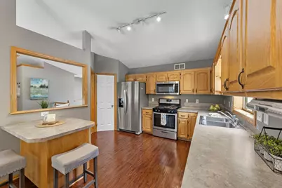 9197 Alamo Street NE, Blaine, MN 55449 - Photo 15