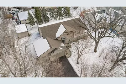 9197 Alamo Street NE, Blaine, MN 55449 - Photo 61