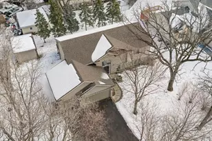 9197 Alamo St NE, Blaine, MN 55449 - Photo 61