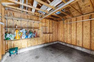 9197 Alamo St NE, Blaine, MN 55449 - Photo 53