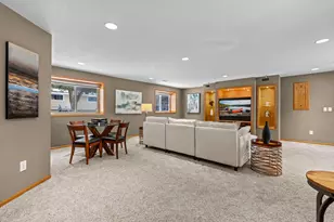 9197 Alamo St NE, Blaine, MN 55449 - Photo 31