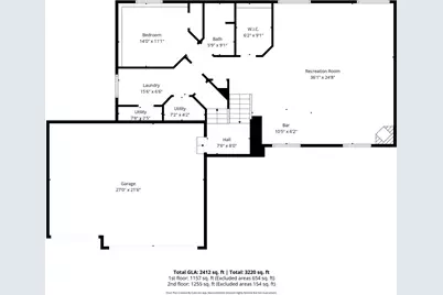 9197 Alamo Street NE, Blaine, MN 55449 - Photo 63