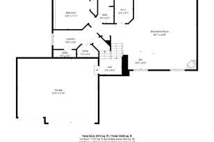 9197 Alamo St NE, Blaine, MN 55449 - Photo 63