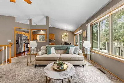 9197 Alamo Street NE, Blaine, MN 55449 - Photo 3