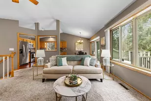 9197 Alamo St NE, Blaine, MN 55449 - Photo 3