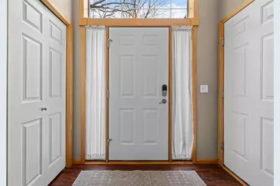 9197 Alamo Street NE, Blaine, MN 55449 - Photo 7