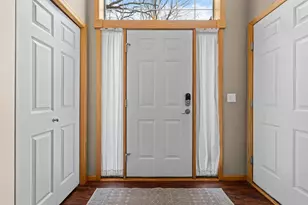 9197 Alamo St NE, Blaine, MN 55449 - Photo 7