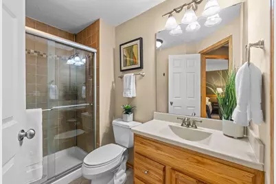 9197 Alamo Street NE, Blaine, MN 55449 - Photo 47