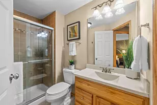 9197 Alamo St NE, Blaine, MN 55449 - Photo 47