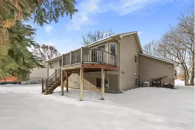 9197 Alamo Street NE, Blaine, MN 55449 - Photo 57