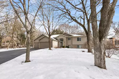 9197 Alamo Street NE, Blaine, MN 55449 - Photo 59