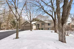 9197 Alamo St NE, Blaine, MN 55449 - Photo 59