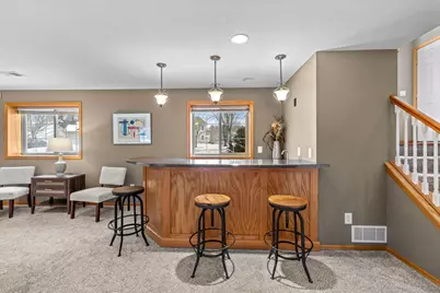 9197 Alamo Street NE, Blaine, MN 55449 - Photo 39