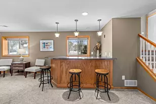 9197 Alamo St NE, Blaine, MN 55449 - Photo 39