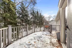 9197 Alamo St NE, Blaine, MN 55449 - Photo 55