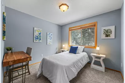 9197 Alamo Street NE, Blaine, MN 55449 - Photo 27