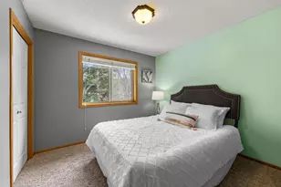 9197 Alamo St NE, Blaine, MN 55449 - Photo 25