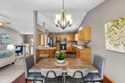 9197 Alamo Street NE, Blaine, MN 55449 - Photo 5