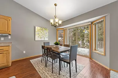 9197 Alamo Street NE, Blaine, MN 55449 - Photo 13