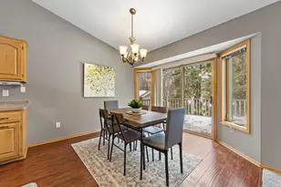 9197 Alamo St NE, Blaine, MN 55449 - Photo 13