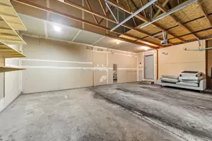 9197 Alamo St NE, Blaine, MN 55449 - Photo 51