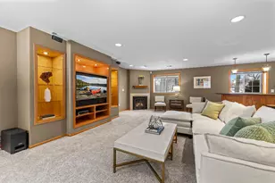 9197 Alamo St NE, Blaine, MN 55449 - Photo 35