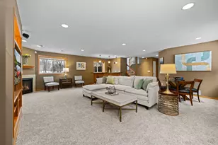 9197 Alamo St NE, Blaine, MN 55449 - Photo 37