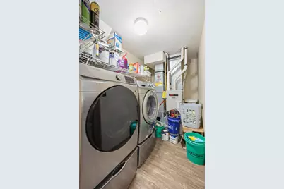 3316 35th Avenue S, Fargo, ND 58104 - Photo 21