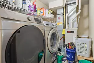 3316 35th Ave S, Fargo, ND 58104 - Photo 21