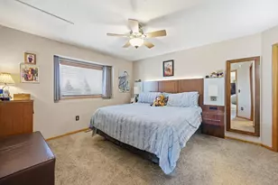 3316 35th Ave S, Fargo, ND 58104 - Photo 13