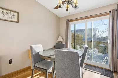 3316 35th Avenue S, Fargo, ND 58104 - Photo 9