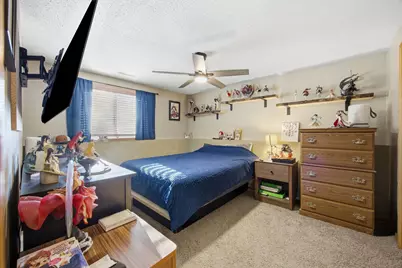 3316 35th Avenue S, Fargo, ND 58104 - Photo 19