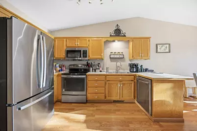 3316 35th Avenue S, Fargo, ND 58104 - Photo 7