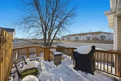 3316 35th Avenue S, Fargo, ND 58104 - Photo 23